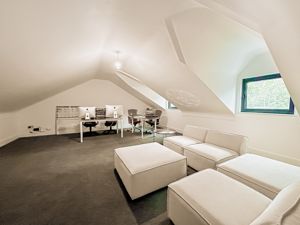 Photo 79- click for photo gallery